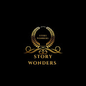 Story Wonders