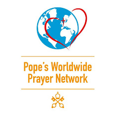 Pope's Worldwide Prayer Network - Vatican