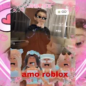 𝕁𝕦𝕒𝕟𝕞𝕒𝕝𝟚𝕜𝟙𝟞 