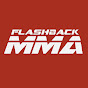 Flashback MMA