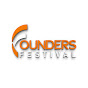 Founders Festival 2022 YouTube Profile Photo