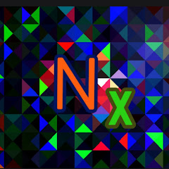 Eddsworld Reanimatedd fan-made 