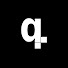 9d_kZUQvAH8-channel-avatar-dystorq. //eternal_soundscapes