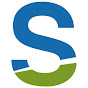 ShowSpan Inc. logo