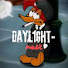 NPVXbHz981A-channel-avatar-DayL1ght-