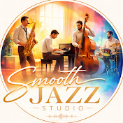Smooth Jazz Moments