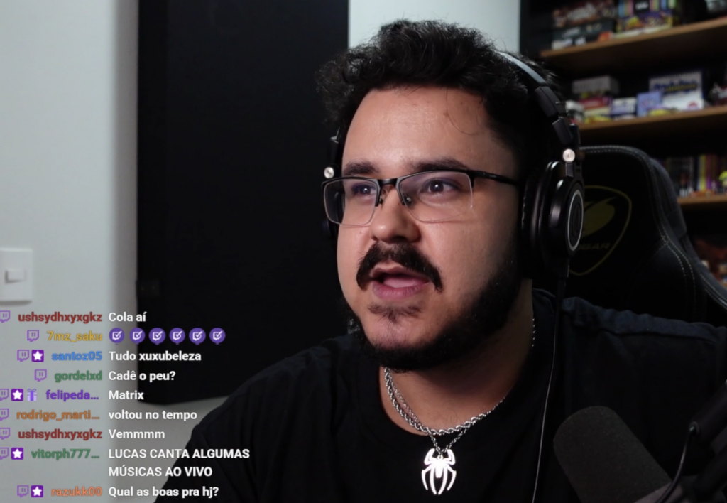 7 Minutoz - YouTube
