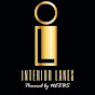 Interiorlanes logo