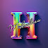 yXWPuCYLMYE-channel-avatar-HEAVEN MELODIES  CH