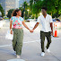 HWcfa1Xp8u4-channel-avatar-Dana & Akeem