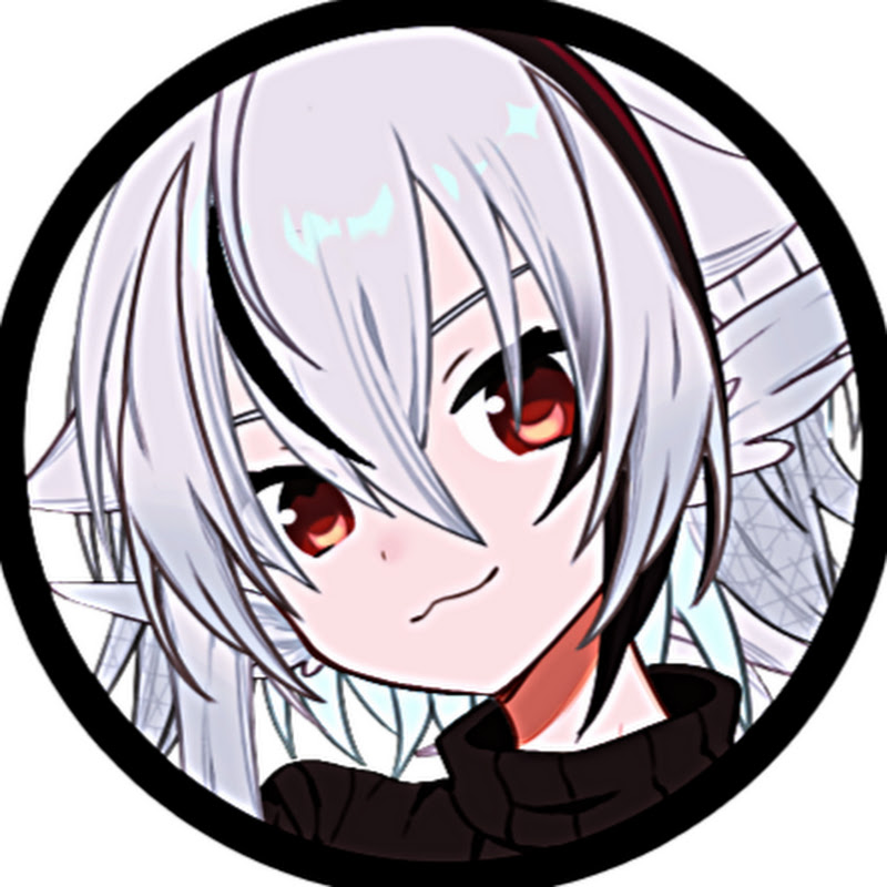 L-ch.れなす