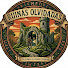 Fri089vX8KE-channel-avatar-Ruinas Olvidadas