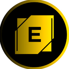 ElonCS