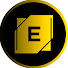M9xiQ38cUgk-channel-avatar-ElonCS