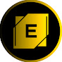 ElonCS
