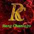Rang Chaniago