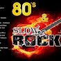 Slow Rock Album logo