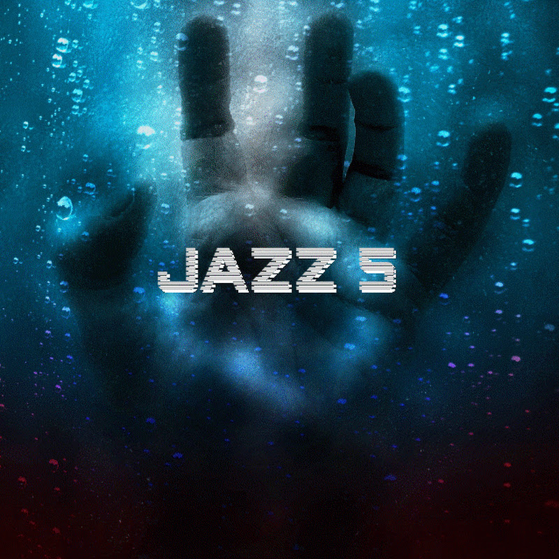 Jazz 5