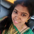 Kvs5rLc_uLs-channel-avatar-Mithunraj Vantillu(వంటిల్లు)