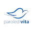 Tqa3TBQ6UQk-channel-avatar-Parole di Vita