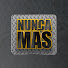 jeL8FxdcSZE-channel-avatar-Nunca MAS