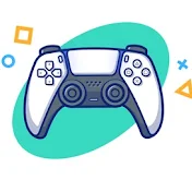 プロゲーマー感度・デバイス紹介