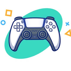 プロゲーマー感度・デバイス紹介アイコン画像