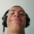 Eh9zkwyfXgg-channel-avatar-P4rzival