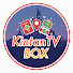 SplnExaG5ec-channel-avatar-KintanTV BOX / きんたんTVボックス