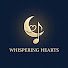 5G9OEsqa9zw-channel-avatar-Whispering Hearts