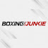 2F8sct3_NWI-channel-avatar-BoxingJunkie