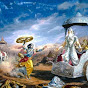 Siddhesh Barate profile picture