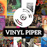 PxzKl2YjECg-channel-avatar-Vinyl Piper