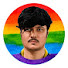 mw09CH7Qs1o-channel-avatar-Dhiru Bhai 