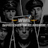 tG61FGEjRPs-channel-avatar-WW2 Imprisoned Tales