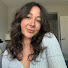 9esvhyMBakY-channel-avatar-Maegan Larsen