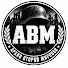 d33JS6T9JjY-channel-avatar-АРХИВ ВТОРОЙ МИРОВОЙ