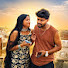 k7O8bM2VEtA-channel-avatar-Ayush Pinky Couple 