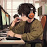 bgzbdAPV1WQ-channel-avatar-trendingvideo01