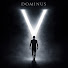 -rfFJwyEEDw-channel-avatar-Dominus V 