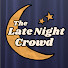 jOP8vIilIHU-channel-avatar-The Late Night Crowd