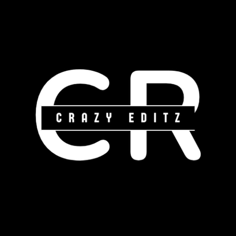crazy editz