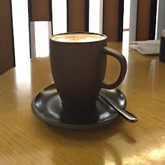 楊文俊【評論台】アイコン画像