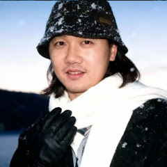 林掌櫃アイコン画像