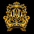IHwALsBfFq8-channel-avatar-Royal Spotlight
