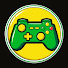 YVEAtGHZLK4-channel-avatar-Retro Reload