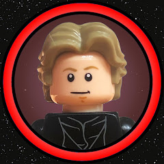 TheBrickCouncil