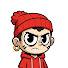 ta9tbCpNZJ4-channel-avatar-CLIPZY