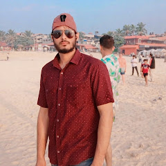 shahzadalampublicSeva