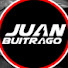 iV7iTF5u_so-channel-avatar-Juan Buitrago